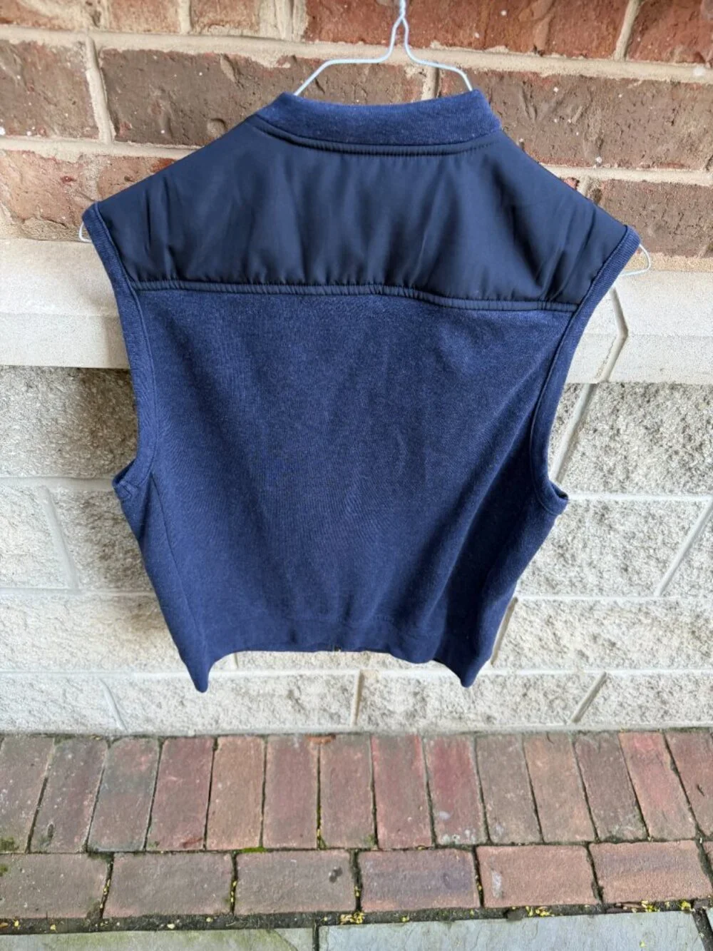 Banana Republic mens banana
